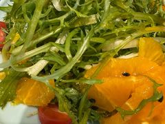 -清真吐鲁番餐厅(牛街店)