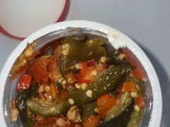 -楠铭果超市(绿地缤纷广场店)