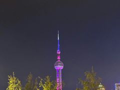 -外滩8号 whisky bar(金延大厦店)