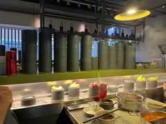 -壹小馆.皇城老妈(成都太古里店)