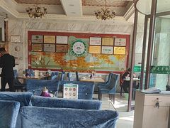 -老毛手抓·盐池滩羊非遗手抓(宁夏总店)