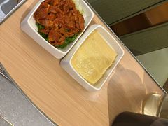 -海底捞火锅(泰安爱琴海店)
