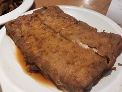 -新加坡高记KOO KEE Restaurant(盈科店)
