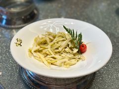 -知味观·味庄(杨公堤店)