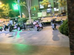 -威尔仕健身·游泳(古北店)