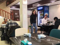 -金陵夜猫子私房菜(茂业天地店)