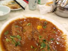 -惠宾饭庄(千禧店)