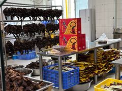 -金丹酱板鸭营业厅(紫缘路店)