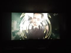 -星美国际影商城(黄龙店)