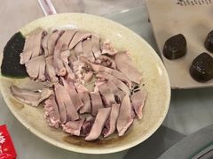 -麻奢鸽农庄·梦里水乡