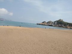 -枸杞岛