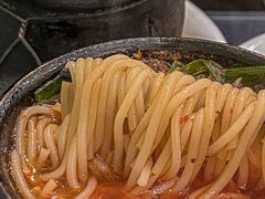 -云南李记罐罐米线饵丝小吃(汉中门金鹰店)