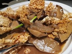 -飶香居(省博物馆店)