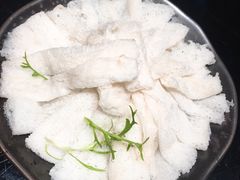 -官也街澳门火锅(新源里店)