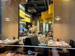 -一朵菌·野生菌探索家火锅(南亚店)