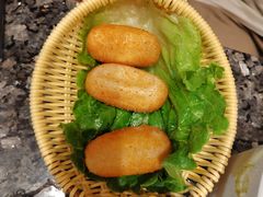 -一席地·本地鸡窝·杭帮鸡火锅(萧山银隆百货店)