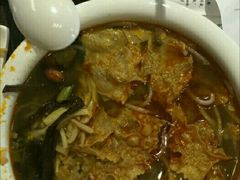 -水平有限螺蛳粉(宏达大厦店)