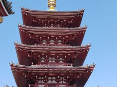 -浅草寺