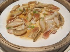 -炳胜私厨(万象前海店)