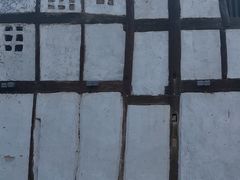 -恩阳古镇
