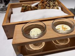 -王品牛排(常州吾悦广场店)