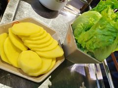 -新渝城·始于2000年(淘金店)