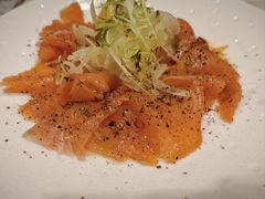 -安妮意大利餐厅(丽都店)