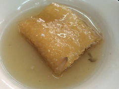 iphone_upload_pic-金沙园生肉面(Jalan Pantai)