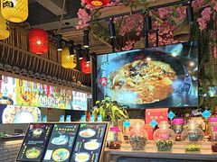 -头上红煨盐鸡·非遗院子餐厅