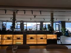 -平措康桑·和牛自助观景餐厅(布达拉宫店)