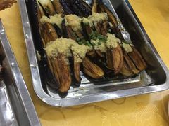 -大岗仙庙烧鸡(海南总店)