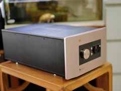 -北京天域联达耳机店(财智国际大厦店)