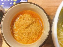 -和府捞面(景枫中心店)