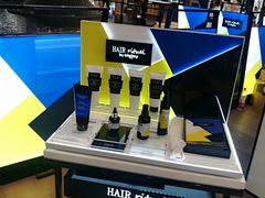 -新世界大丸百货