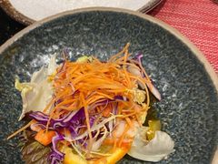 -daozao料理美术馆(寿光店)