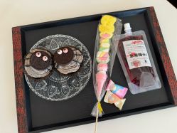 -兰心墩楠月子会所(万达店)