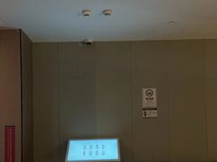 -东方棕泉·洗浴·按摩·美食国际水疗会所(福田店)