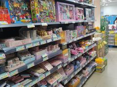 -超市发超市(学院路店)