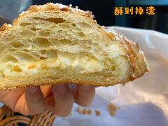 -麦田工坊(月湖店)