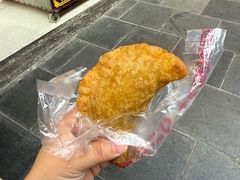 -祖传苏油糕