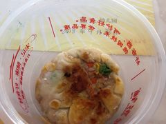 -宋记粥铺家常菜·米饭套餐·粤式早点(宽城万达店)