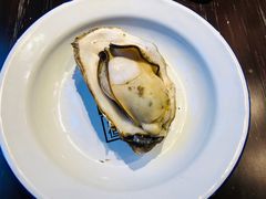 -老长沙龙虾城(商品街店)
