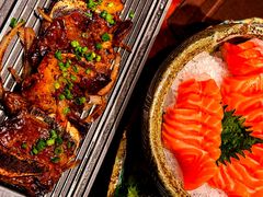-一本料理(西溪天街店)