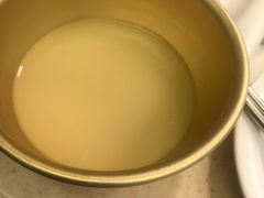 米酒-福云龙(黄河南大街店)