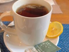 -LA MAISON公鸡和龙(蛇口店)