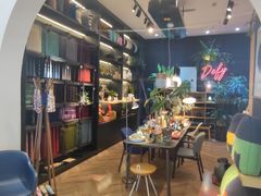-合景·悠方(成都店)