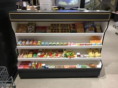 -Ms·KIMO星漠亲子餐厅(高新店)