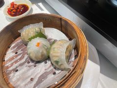 -凤城酒家(凤城食都店)