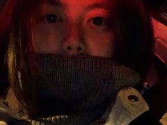 -BAR ICHIKURA