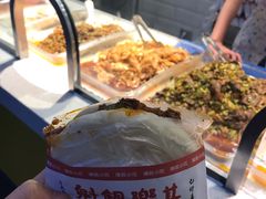 -其乐锅魁(春熙路店)
